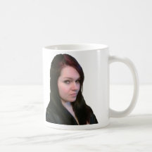 Tasse de café de Chelsea