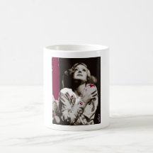 tasse de café de Crawford 2