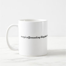 Tasse de café de poisson d'argile de polymère