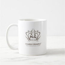 Tasse de café d'hectogramme