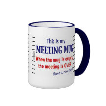 Tasse de café drôle d'humour de bureau de tasse de