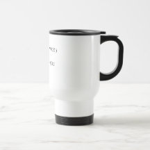 tasse de café du programmeur