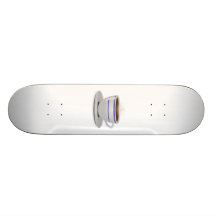 Tasse de café skateboards personnalisables