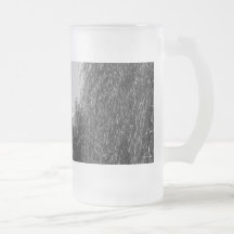 Tasse de capot d'août Mt