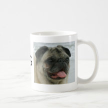 TASSE DE CARLIN