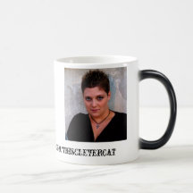 Tasse de cc