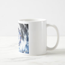 tasse de Chelsea