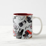 tasse de cinéastes