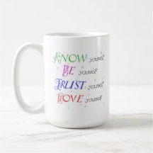 Tasse de citation