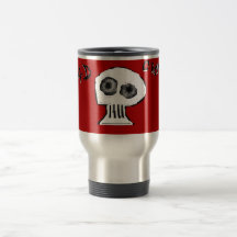 TASSE DE CLIC D'A-D EN VENTE ! ! ! !