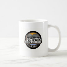 tasse de club