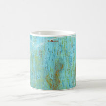 Tasse de crèche Tara Henry Koi…