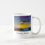 tasse de crics
