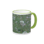Tasse de Dandylion tasses