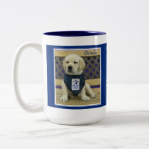 Tasse de Derecho de Bandana