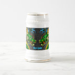 Tasse de dragon, votre nom