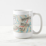 Tasse de droite 66