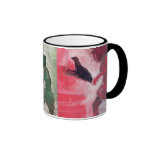 Tasse de Faithrunners tasses