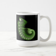 Tasse de Fanplay