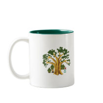 Tasse de FarmVille