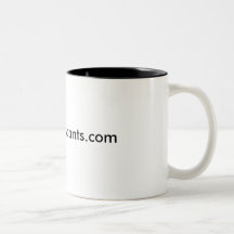 Tasse de fin de nuit de compagnon