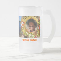 Tasse de FishyFrosted