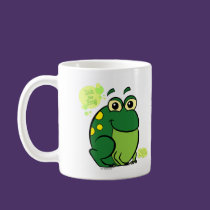 Tasse de Friendz tasses