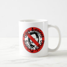 Tasse de GADD