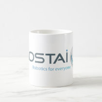 Tasse de Gostai tasses