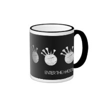 TASSE DE GRADIENT tasses