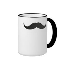 Tasse de guidon