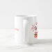 Poignée