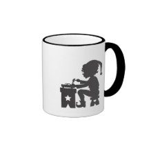 Tasse de Joyeux Noël