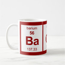 Tasse de lard