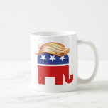 Tasse de l'atout 2012