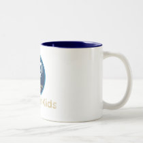 Tasse de logo tasses