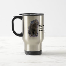 Tasse de Lucifer, tasse de Lucifer, ce qui sont vo