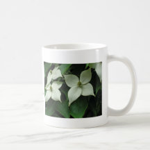 Tasse de Merci de Customizeable