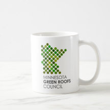 Tasse de MGRC