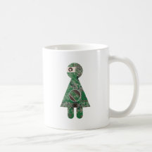 Tasse de Mother-2-b-board