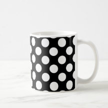 Tasse de motif