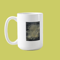 Tasse de Mur-Résumé tasses