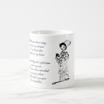 Tasse de Muther
