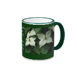 Tasse de noce