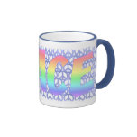 Tasse de PAIX