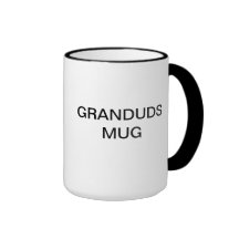 TASSE DE PAPYS