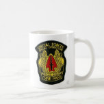 tasse de pari de sinus