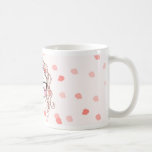 Tasse de PenGirl