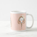 Tasse de PenGirl