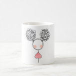 Tasse de penny